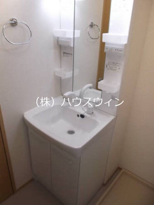 新たちばな その他5