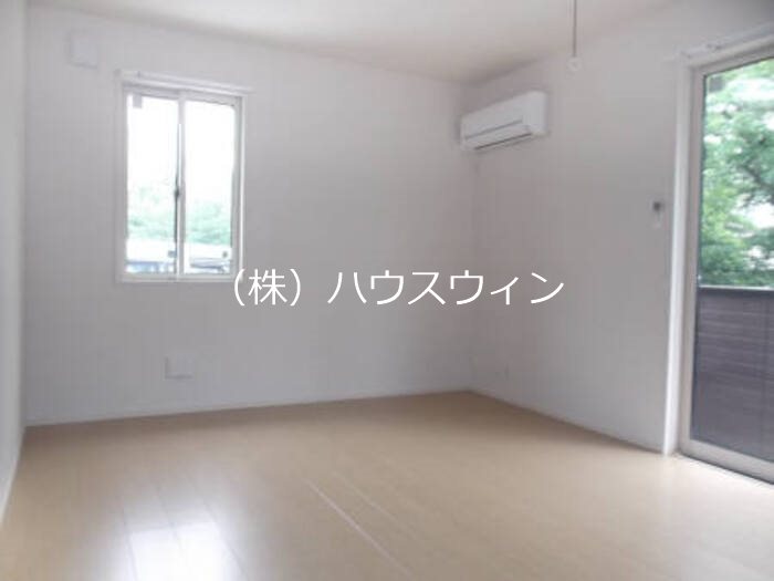 新たちばな その他6