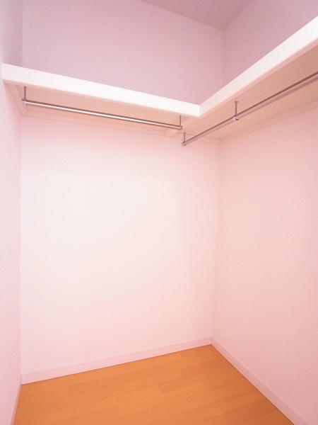 リブリ・フォーエバー その他1