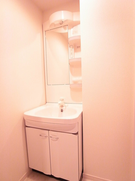 リブリ・フォーエバー その他2