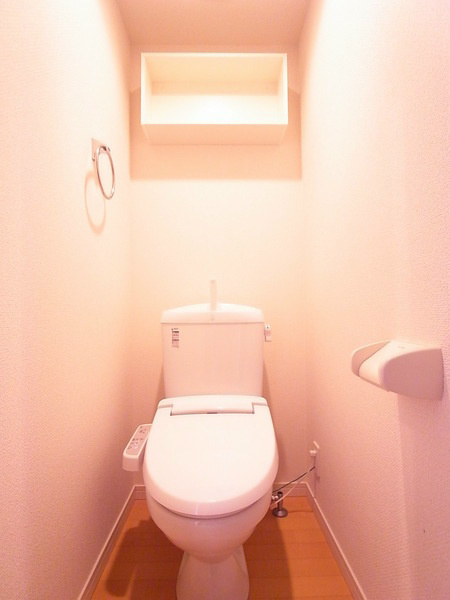 リブリ・フォーエバー その他3