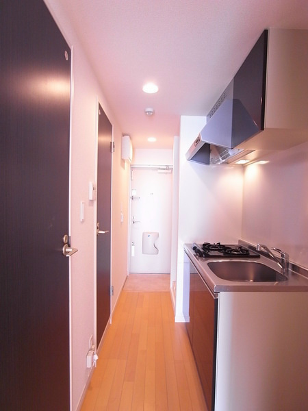 リブリ・フォーエバー その他4