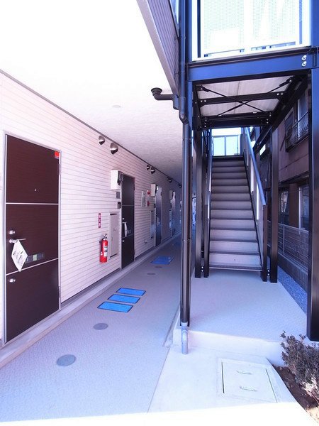 リブリ・フォーエバー その他6