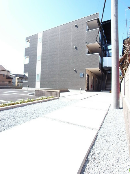 リブリ・フォーエバー その他7