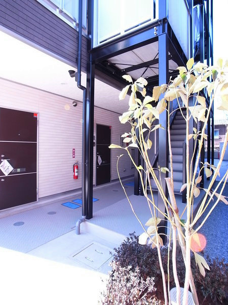 リブリ・フォーエバー その他8