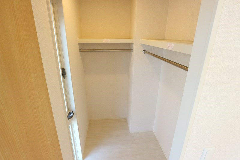 ロイジェントパークスレイクタウンⅡ　G その他1