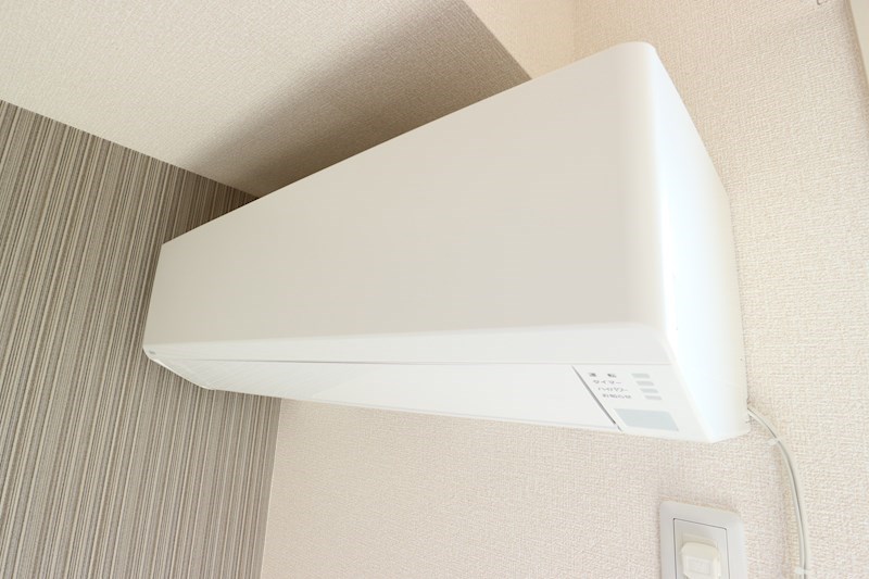 ロイジェントパークスレイクタウンⅡ　G その他6