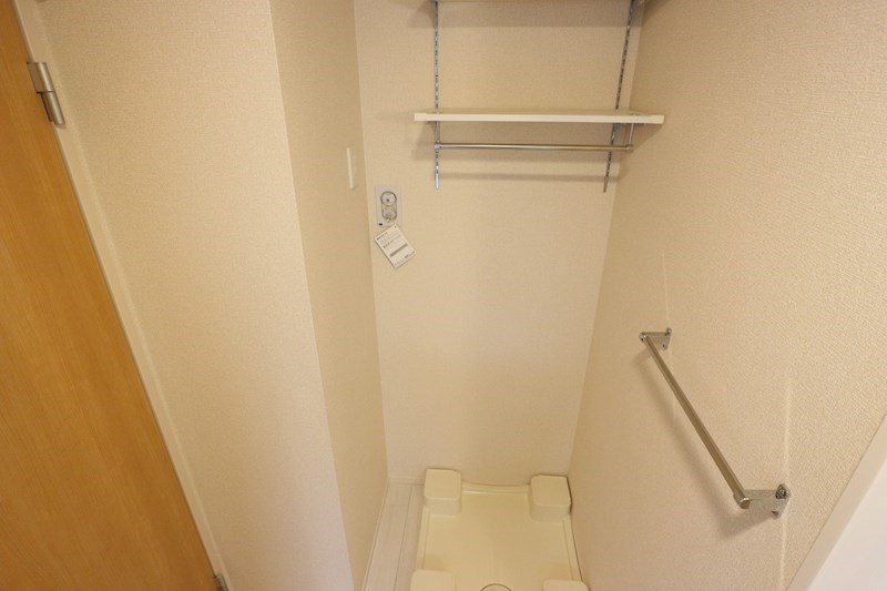 ロイジェントパークスレイクタウンⅡ　G その他8