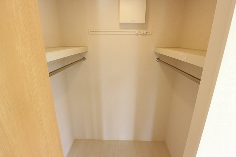 ロイジェントパークスレイクタウンⅡ　G その他11