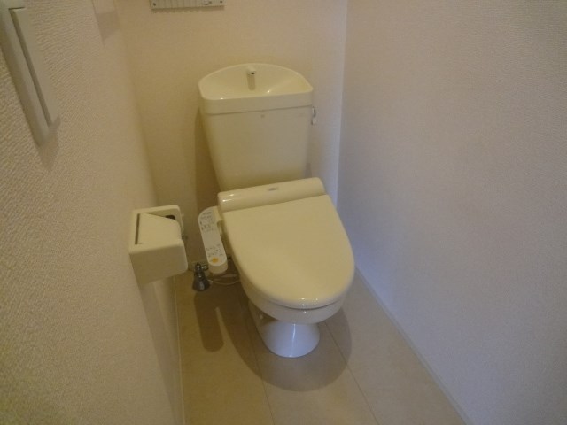 グランドソレイユ その他1