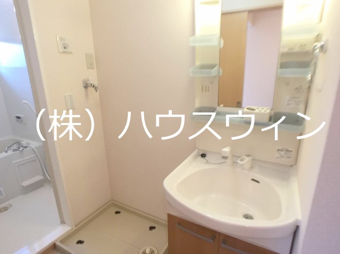 charmant court M&amp;#39;s Ⅱ その他2