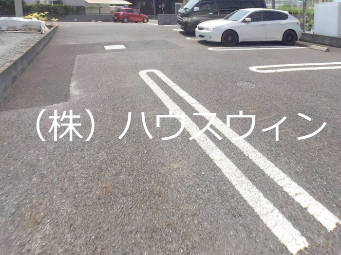 charmant court M&amp;#39;s Ⅱ その他5