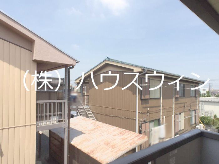 charmant court M&amp;#39;s Ⅱ その他7