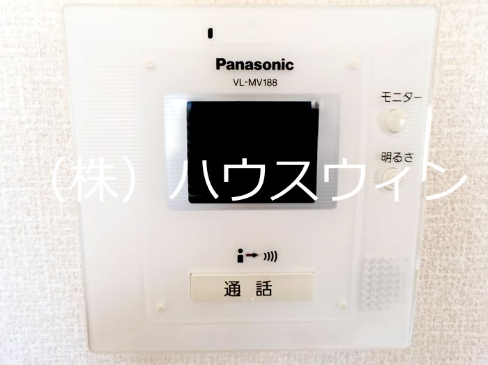charmant court M&amp;#39;s Ⅱ その他8