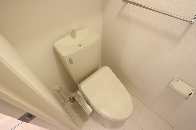 ロイジェントパークスレイクタウンⅡ　M その他1