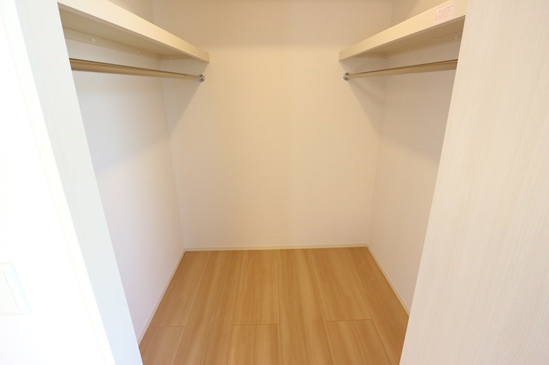 ロイジェントパークスレイクタウンⅡ　M その他2