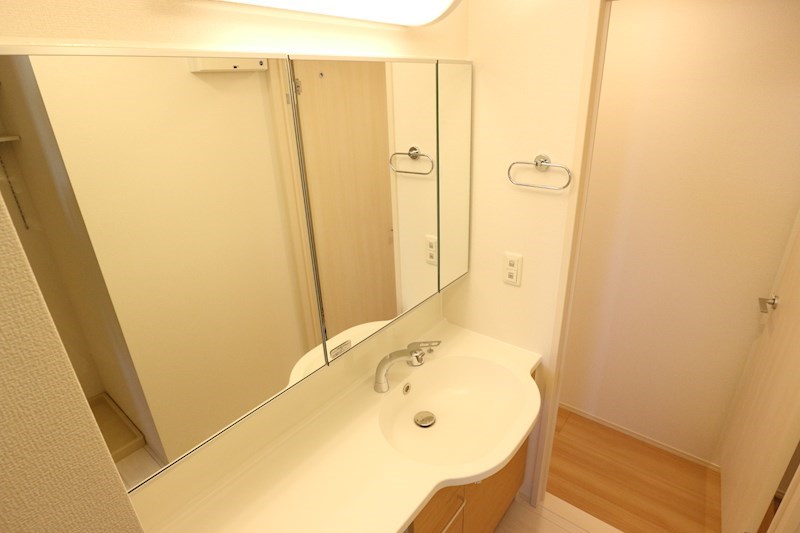 ロイジェントパークスレイクタウンⅡ　M その他3