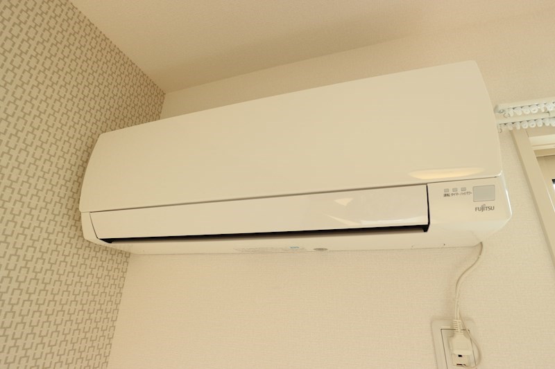 ロイジェントパークスレイクタウンⅡ　M その他4