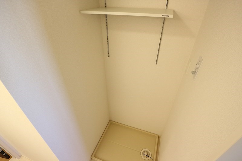 ロイジェントパークスレイクタウンⅡ　M その他5