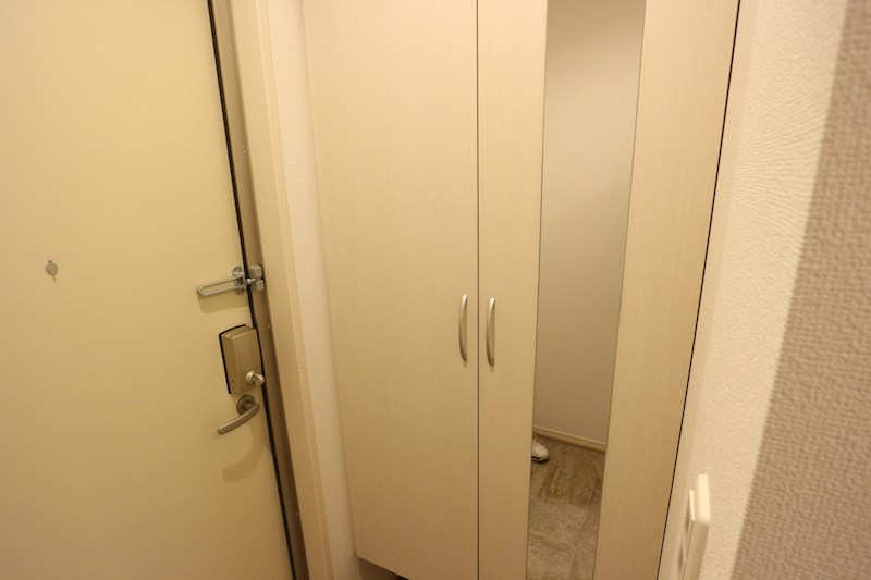 ロイジェントパークスレイクタウンⅡ　M その他6