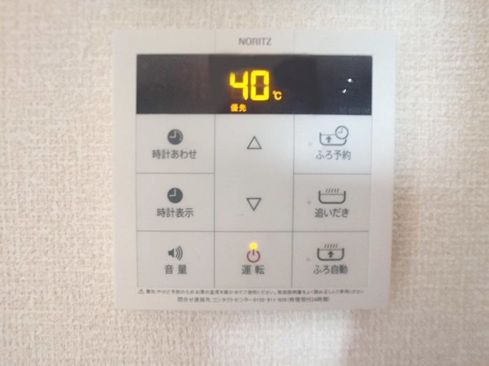 T・クレストパレス　Ⅰ その他7