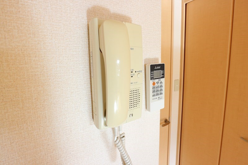 プラシード新越谷 その他6