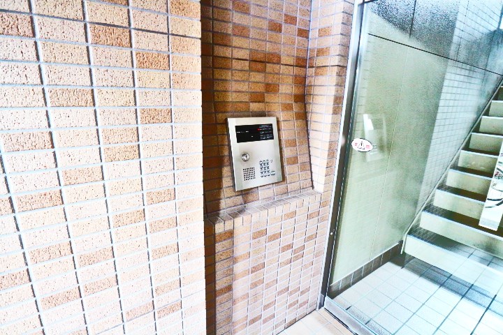 プラシード新越谷 その他8