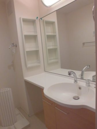 エース南越谷第２ビル その他1