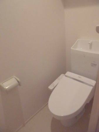 エース南越谷第２ビル その他2