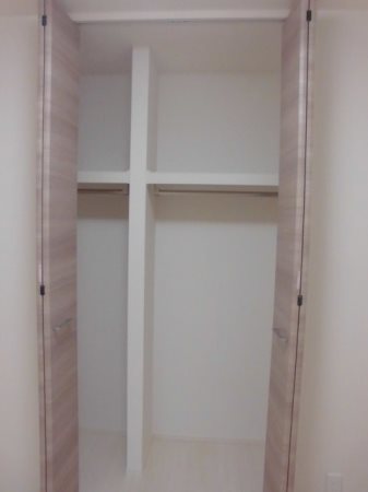 エース南越谷第２ビル その他3