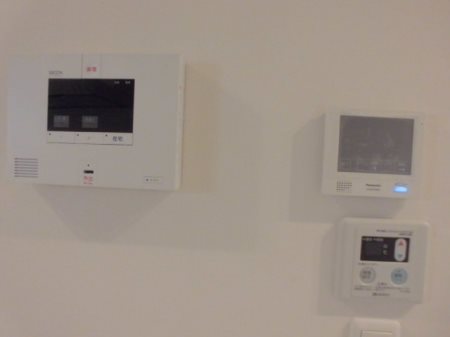 エース南越谷第２ビル その他4