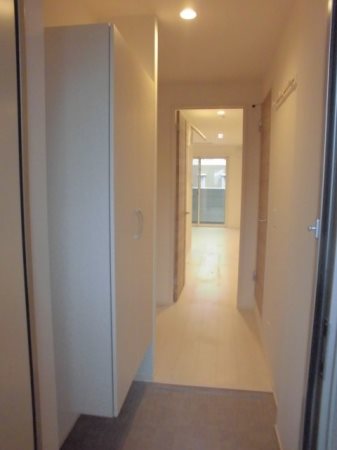 エース南越谷第２ビル その他5