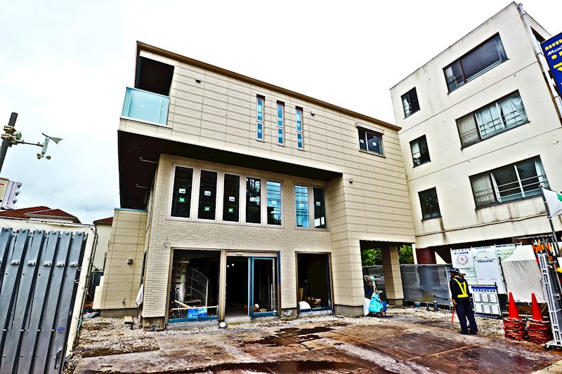 エース南越谷第２ビル その他6