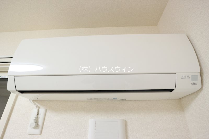 エース南越谷第２ビル その他9