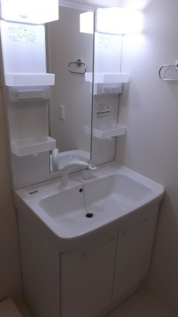 メゾンフォーレ その他2