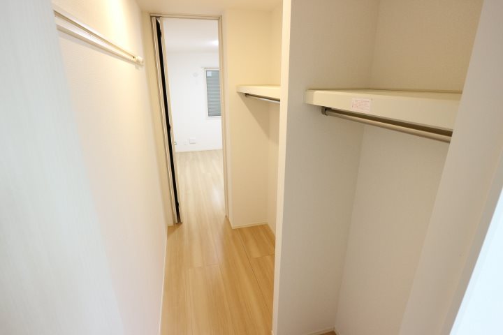 ブリリアンス その他2