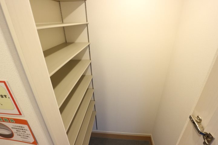 ブリリアンス その他7