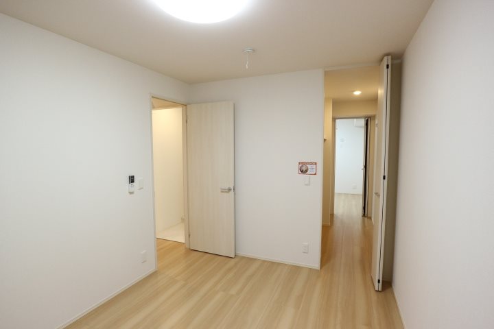 ブリリアンス その他9