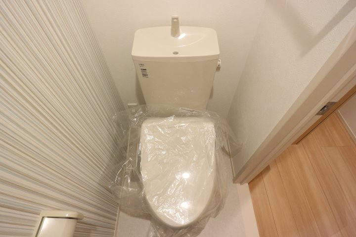 BellWood（ベルウッド） その他1