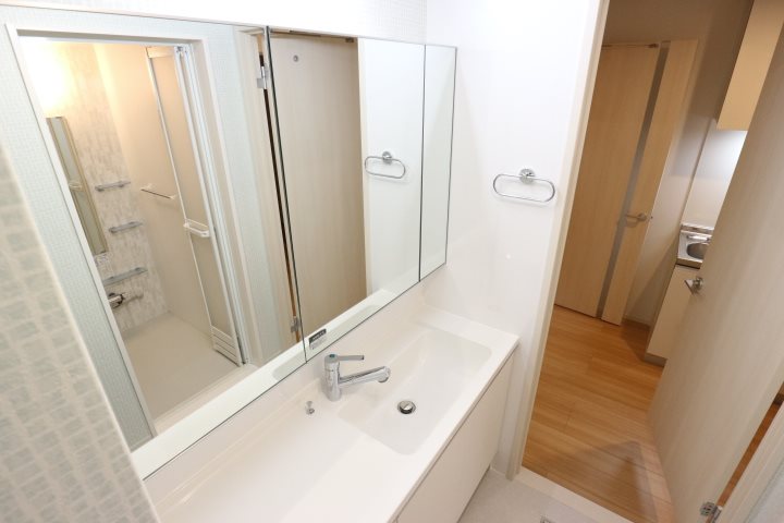 BellWood（ベルウッド） その他2