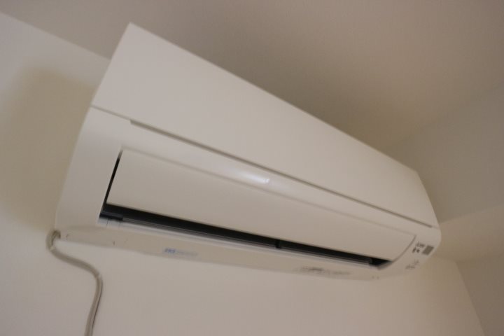 BellWood（ベルウッド） その他3