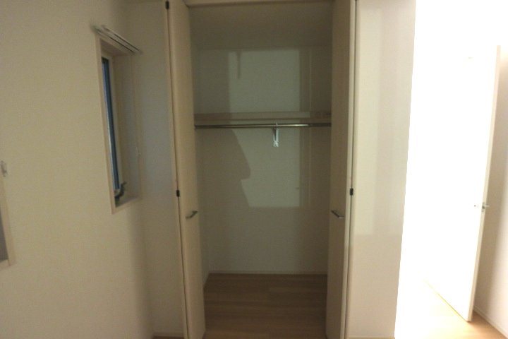 BellWood（ベルウッド） その他4