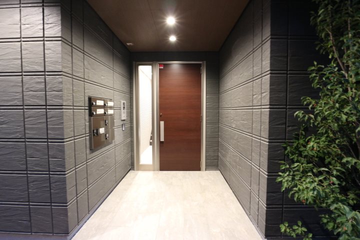 BellWood（ベルウッド） その他5