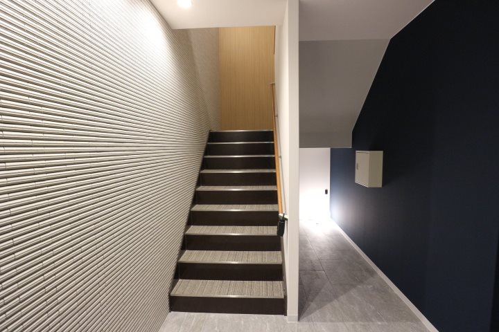 BellWood（ベルウッド） その他6