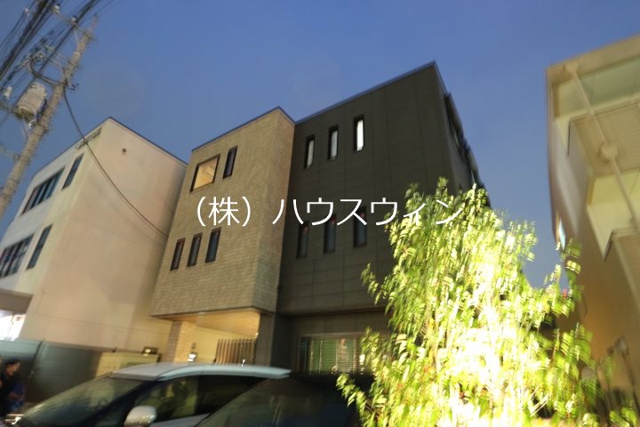 BellWood（ベルウッド） その他7