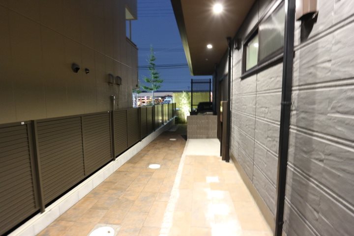 BellWood（ベルウッド） その他8