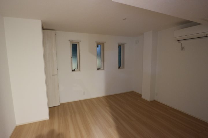 BellWood（ベルウッド） リビング