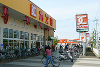 BellWood（ベルウッド） 周辺画像3