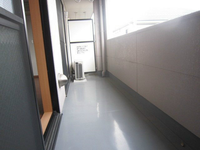 る・ぷらんたん その他1