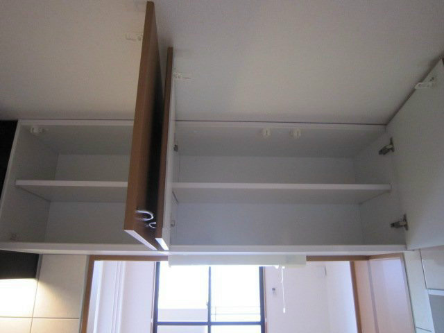 る・ぷらんたん その他9